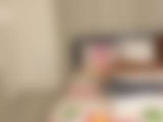 mia flame's Live Sex Cam Show