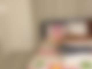 mia flame's Live Sex Cam Show