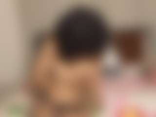Live cam show with mia flame - Brown Eyes Ebony on fapnchat