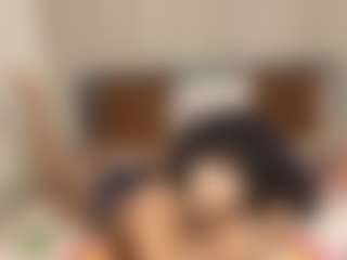 mia flame's Live Sex Cam Show