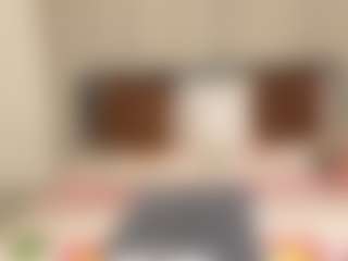 mia flame's Live Sex Cam Show