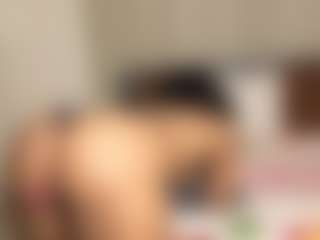 mia flame's Live Sex Cam Show