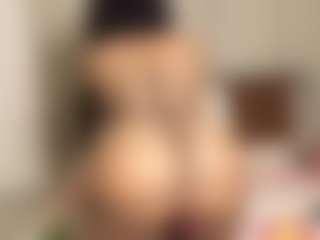 mia flame's Live Sex Cam Show