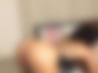 mia flame's Live Sex Cam Show