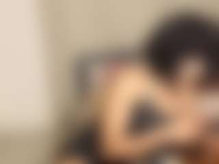 mia flame's Live Sex Cam Show