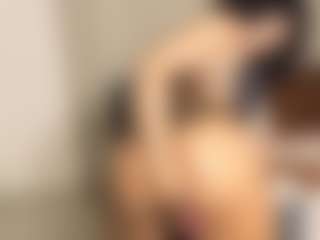 mia flame's Live Sex Cam Show