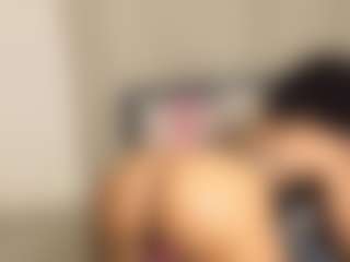 Live cam show with mia flame - Blowjob on Camsoda