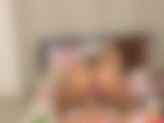 mia flame's Live Sex Cam Show