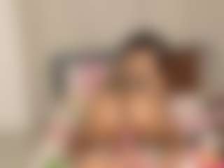 mia flame's Live Sex Cam Show
