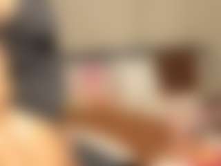 mia flame's Live Sex Cam Show