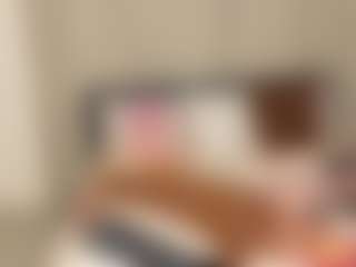mia flame's Live Sex Cam Show