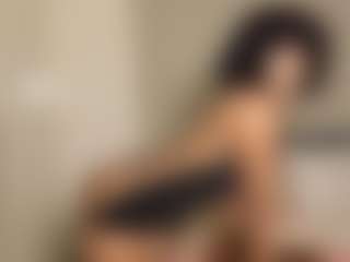 mia flame's Live Sex Cam Show