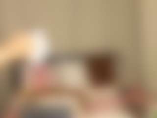 mia flame's Live Sex Cam Show