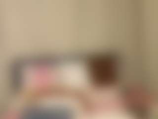 mia flame's Live Sex Cam Show