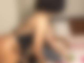 mia flame's Live Sex Cam Show