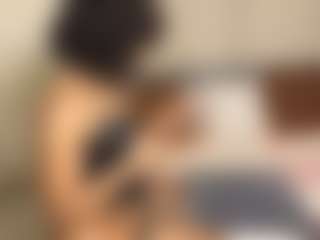 mia flame's Live Sex Cam Show