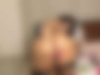 mia flame's Live Sex Cam Show