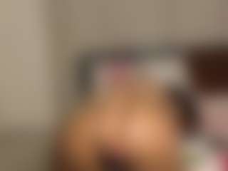 Live cam show with mia flame - Full Nudity on Camsoda