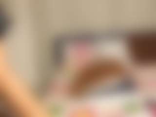 mia flame's Live Sex Cam Show