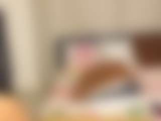 mia flame's Live Sex Cam Show