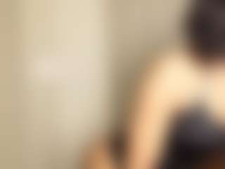 Live cam show with mia flame - Black Blowjob on Camsoda