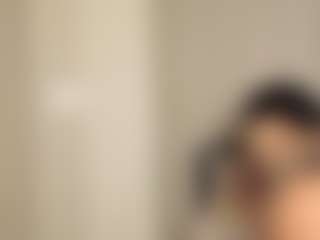 mia flame's Live Sex Cam Show