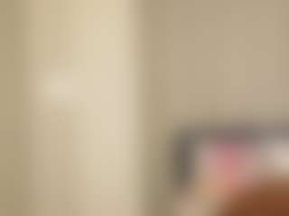 mia flame's Live Sex Cam Show