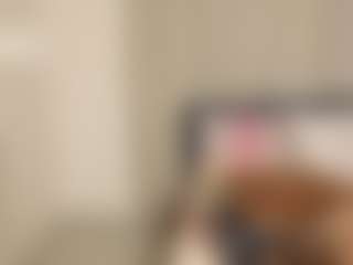 mia flame's Live Sex Cam Show