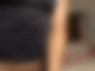 mia flame's Live Sex Cam Show