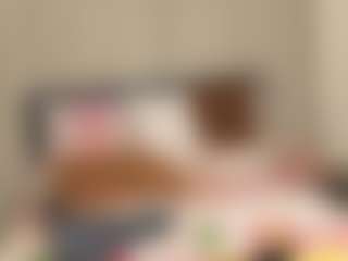 mia flame's Live Sex Cam Show