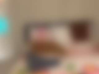 mia flame's Live Sex Cam Show