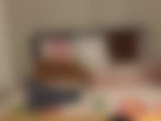 mia flame's Live Sex Cam Show