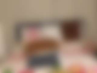 mia flame's Live Sex Cam Show