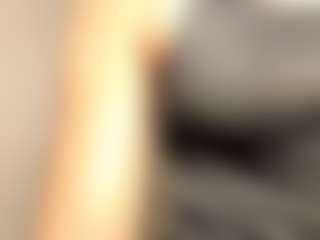mia flame's Live Sex Cam Show
