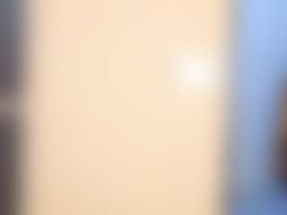 mia flame's Live Sex Cam Show