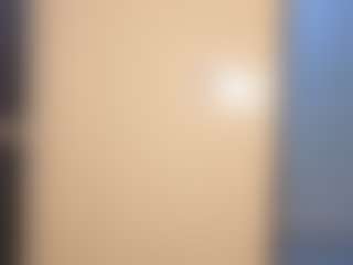 mia flame's Live Sex Cam Show