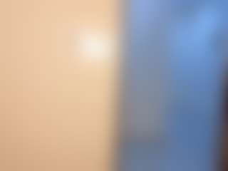 mia flame's Live Sex Cam Show