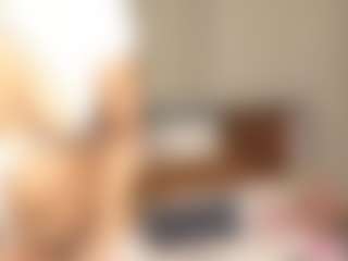 mia flame's Live Sex Cam Show