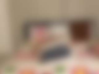 mia flame's Live Sex Cam Show