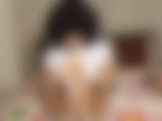 mia flame's Live Sex Cam Show