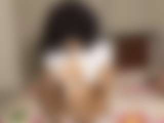 mia flame's Live Sex Cam Show