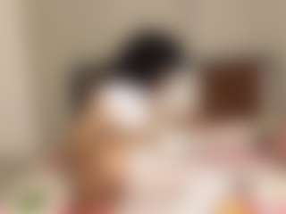 mia flame's Live Sex Cam Show