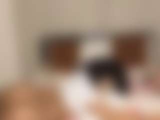 mia flame's Live Sex Cam Show