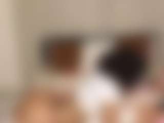 mia flame's Live Sex Cam Show