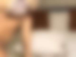 mia flame's Live Sex Cam Show
