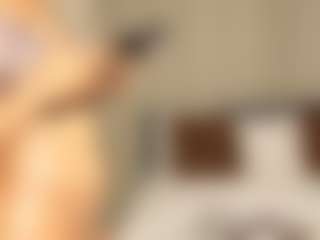 mia flame's Live Sex Cam Show