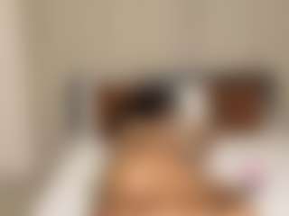 mia flame's Live Sex Cam Show