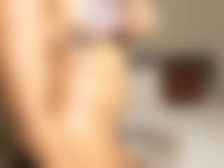 mia flame's Live Sex Cam Show
