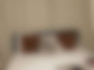 mia flame's Live Sex Cam Show