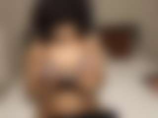 mia flame's Live Sex Cam Show